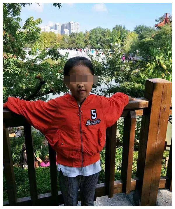 13岁凶手因未成年要出狱了_淇淇_蔡某_贺美玲