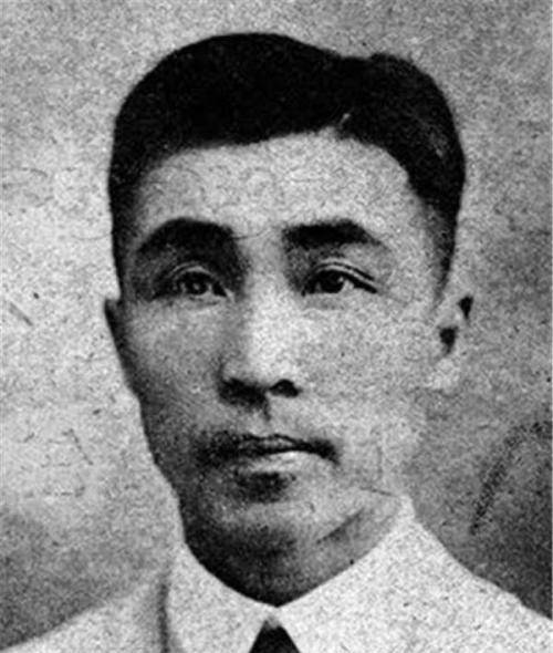 丈夫让她抚养孩子,她却出家为尼,只因孩子的生母身份特殊_李国秦_妻子