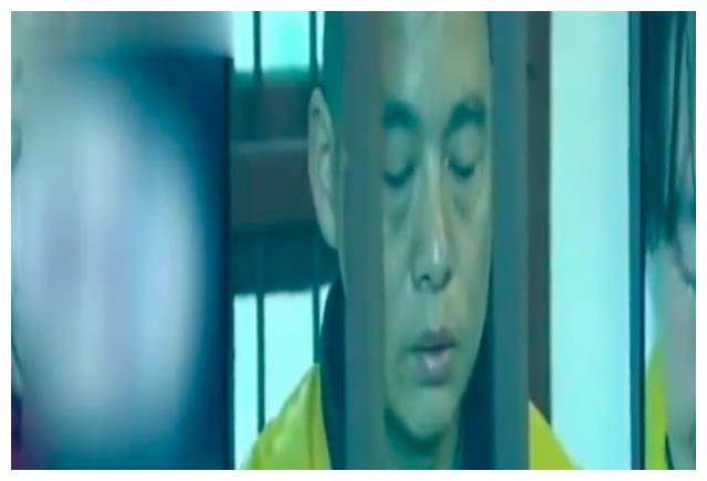 找"小姐"酿成血案:2010年男子伙同小姐杀妻,他们想了三种方案_刘桂兰