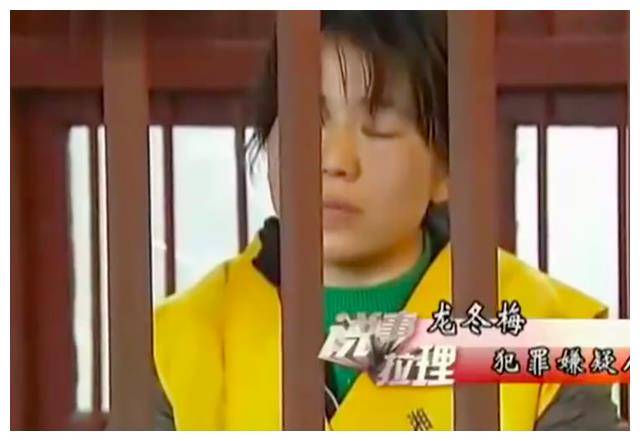 找"小姐"酿成血案:2010年男子伙同小姐杀妻,他们想了三种方案_刘桂兰