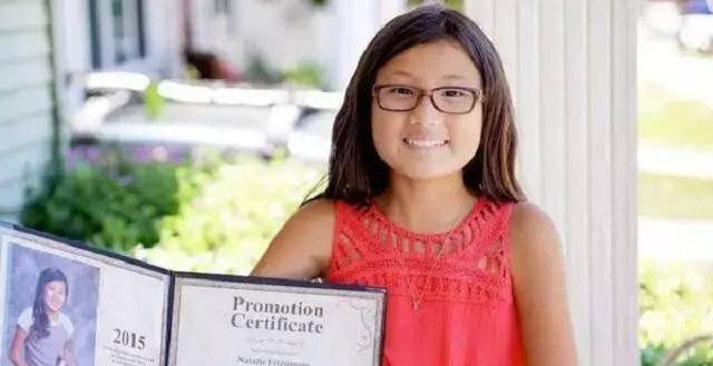 世界首富杰夫贝佐斯,婚后领养中国弃婴,养女可继承千亿资产_女孩_命运