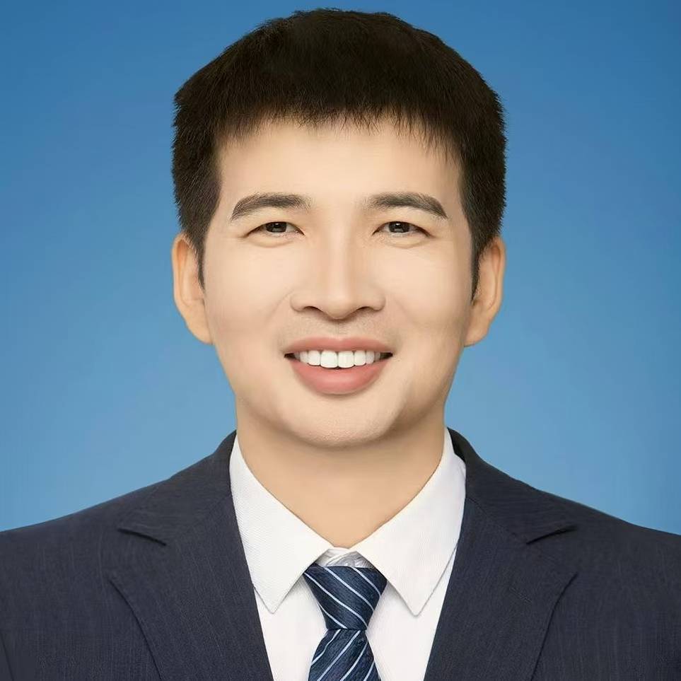 蔡贺 来自搜狐网