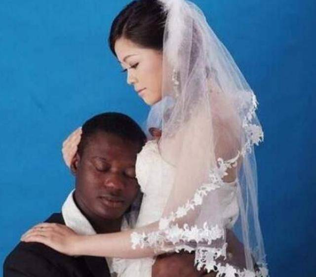 黑人与中国女人的文化差异_黑白配高清国语免费观看纹身女 黑人与中国女人的文化差别
_好坏
配高清国语免费观看纹身女（黑人与中国女人的婚姻） 黑帽SEO