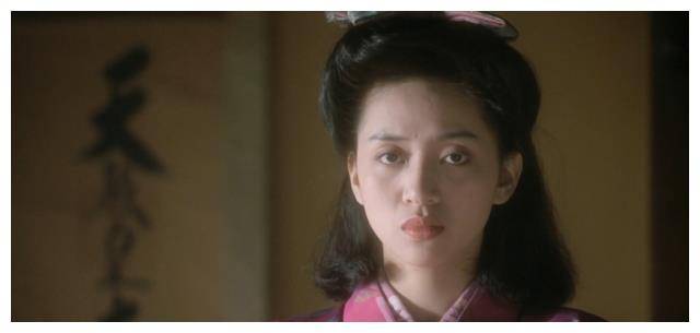 川岛芳子——前清格格,著名间谍