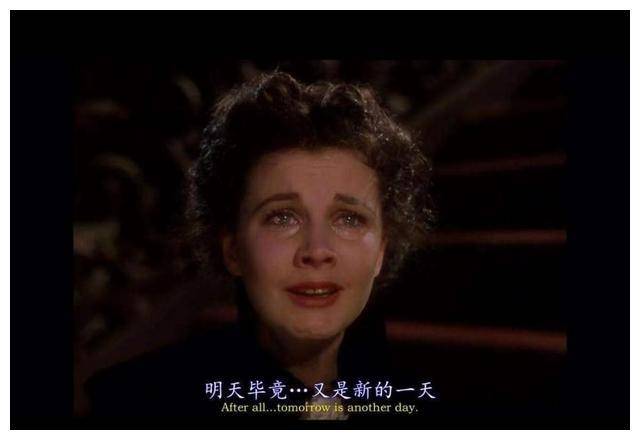 塔拉_瑞德_阿什利