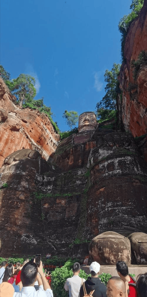 成都10大旅游景点(成都旅游景点有哪些景点推荐)