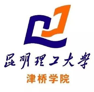 建桥学院校徽图片