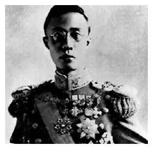 从清朝末代皇帝到新中国公民,溥仪经历怎样的传奇幸运一生