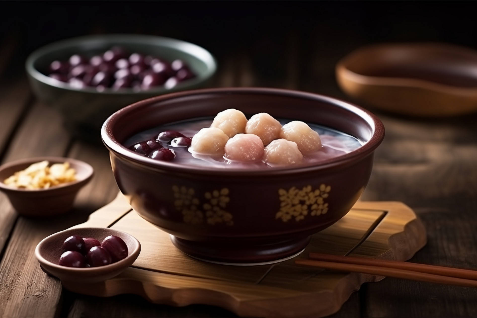 北京大學(xué)腫瘤醫(yī)院科室排名黃牛隨時幫患者掛號的簡單介紹