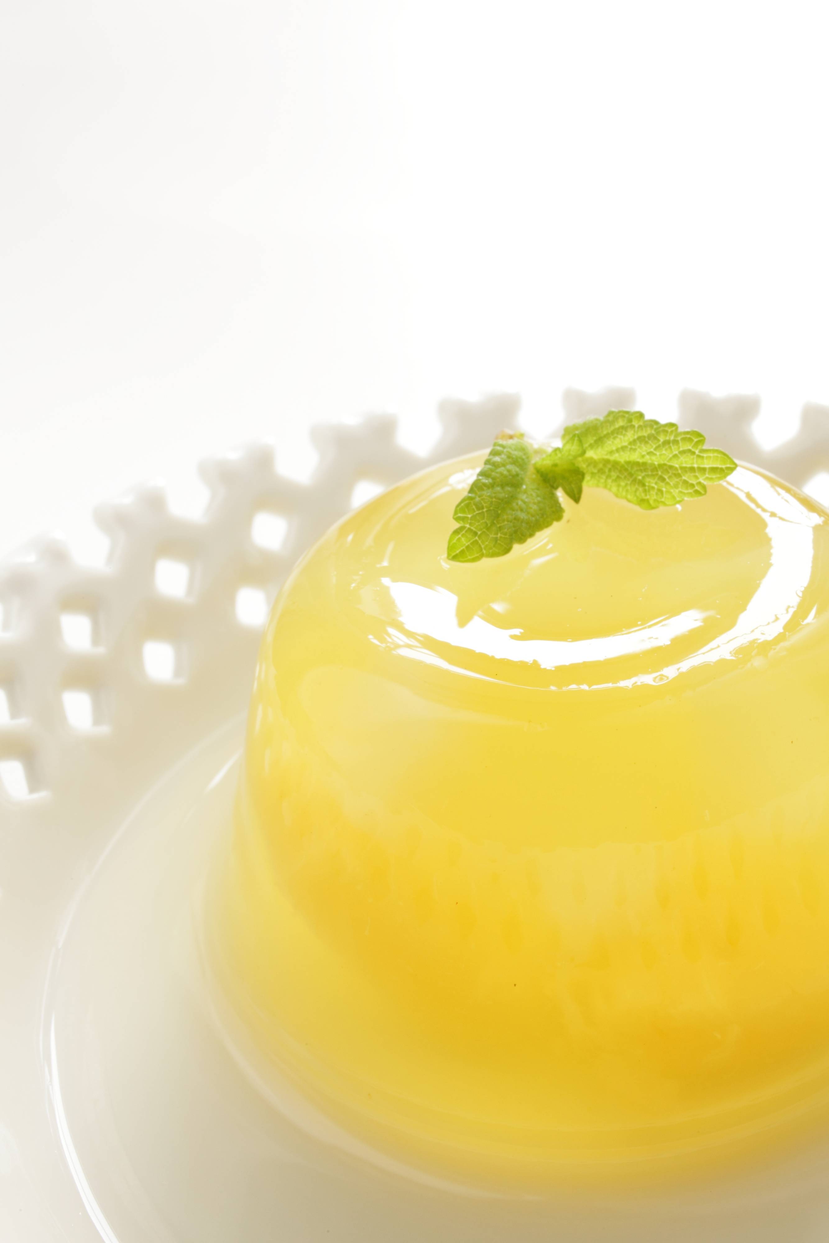 魔芋果冻粉:开启果冻世界的品质之门