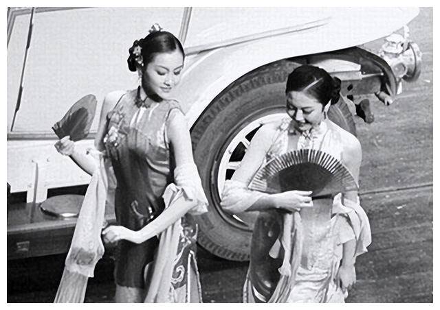 商人在上海火车站捡到人头,死者老婆指认凶手,最终搭上4条人命