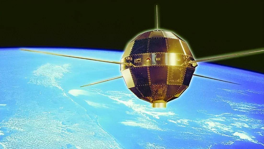 原创"中国导弹之父"钱学森,一人可抵五个师,他的一生值得我们铭记