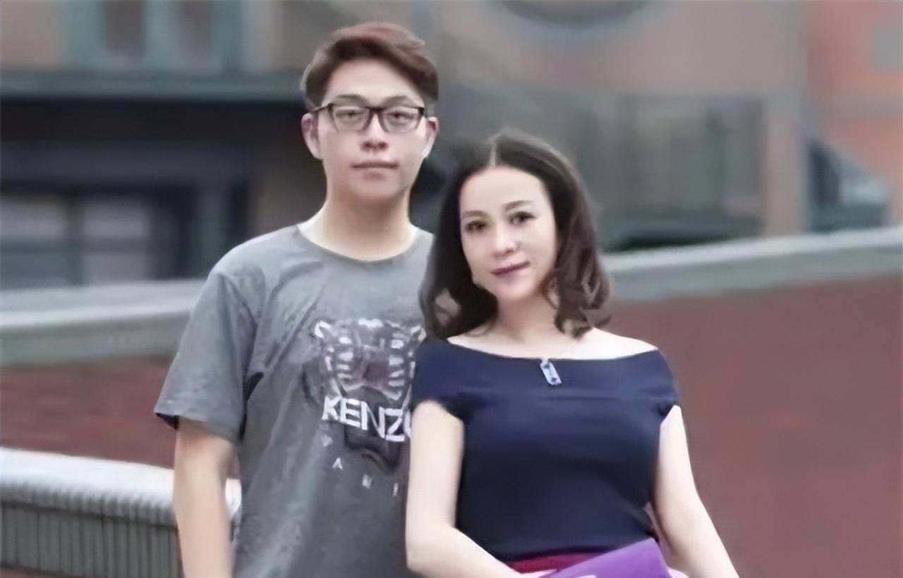 原创2019年,中国富二代在加拿大炫富被绑,调查发现其父亲是个道士