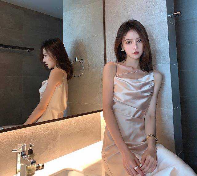 原创65页ppt曝光,项思醒成女海王,看看古代版女海王,比她更厉害