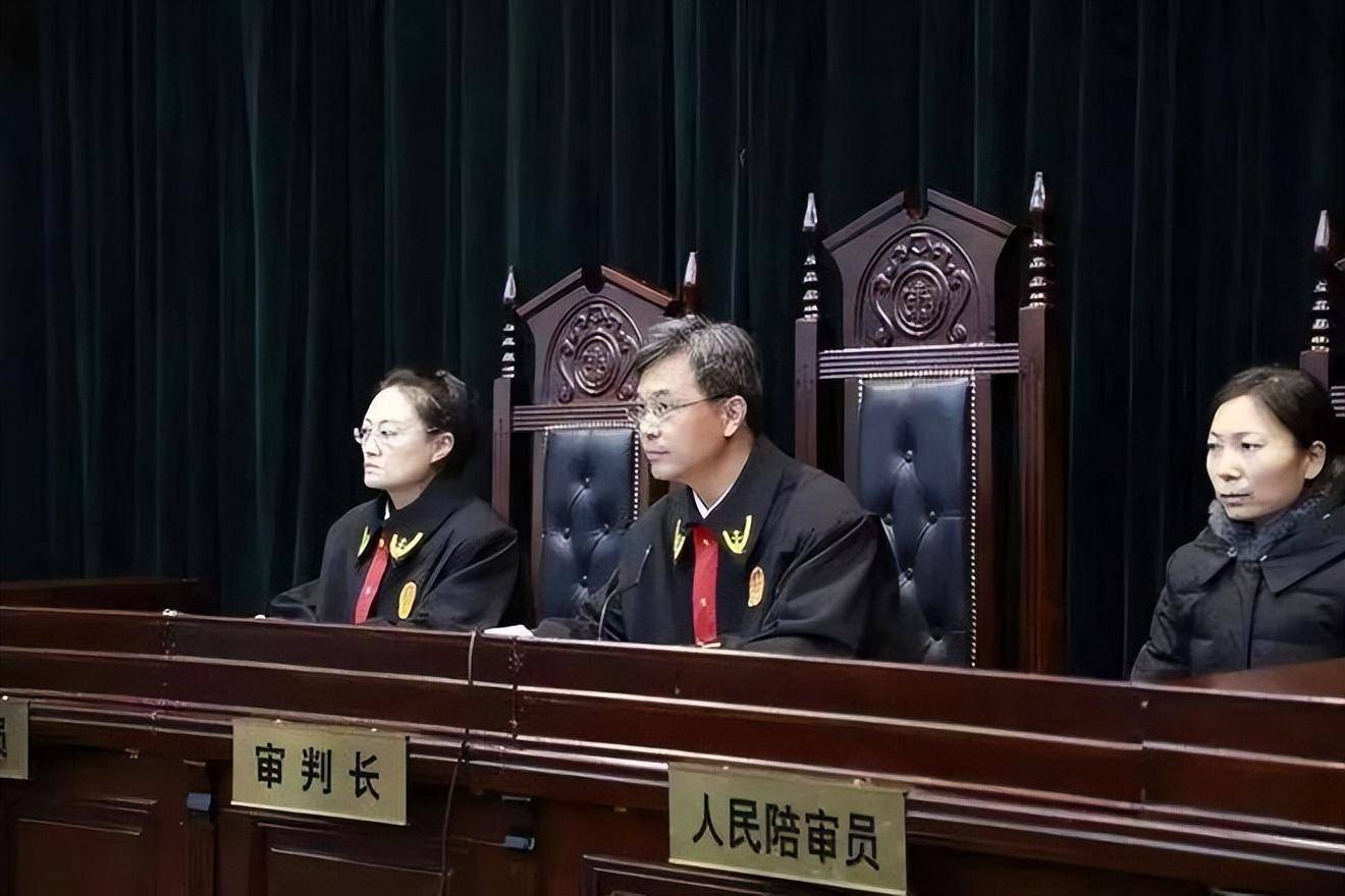 支付宝现金借贷_借贷现金支付宝怎么用_现金借款支付宝