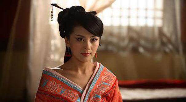 历经五代皇太后,她到底有什么过人之处?