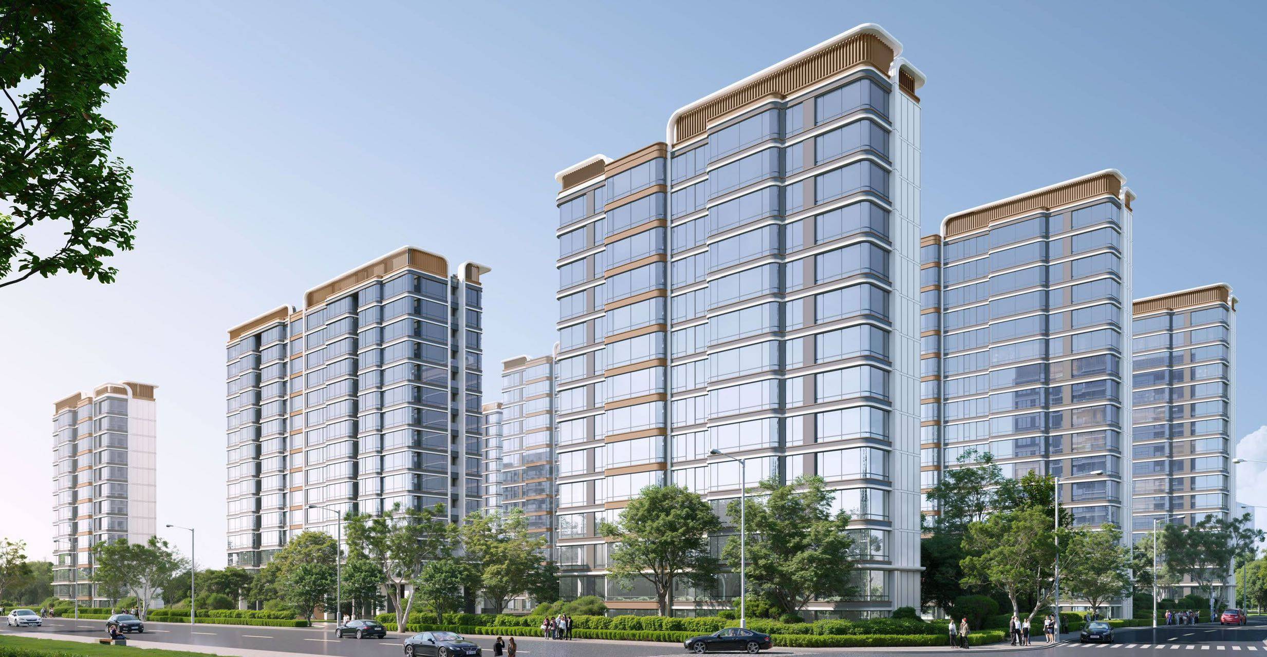 中国铁建西派交子(详情)_成都林家坝【西派交子】房价_在售户型_售楼电话_阳台_项目_优惠