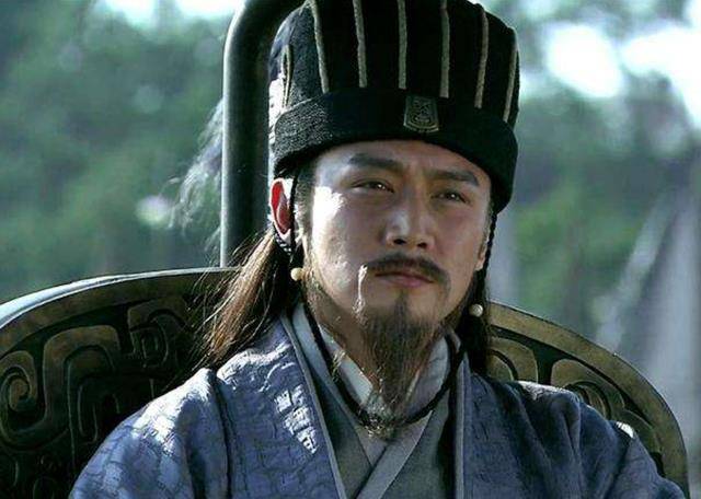 庞统能够对抗司马懿么?