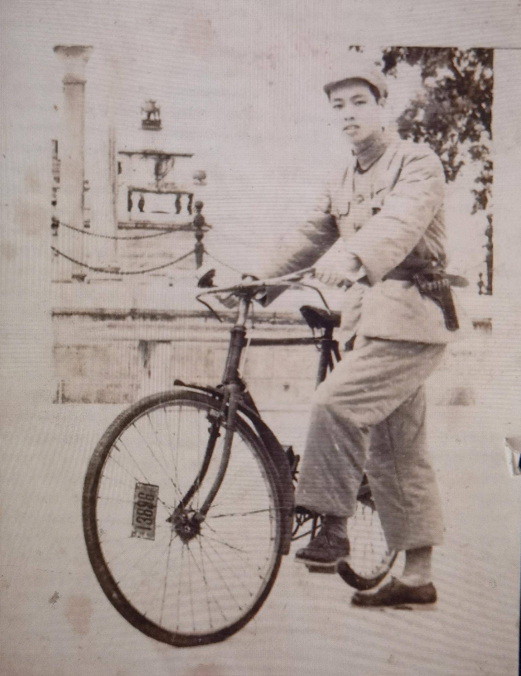 台湾老兵88年回大陆探亲,前妻等他40年:你在台湾再婚,让我咋办