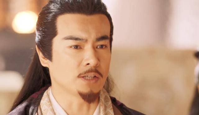 阳顶天发现妻子和成昆私会,为何不当场杀成昆?你看他打得过成昆吗