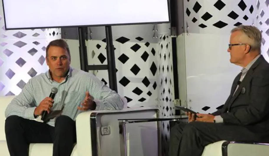 美国asi power summit:s&s activewear 和 alphabroder 未来?