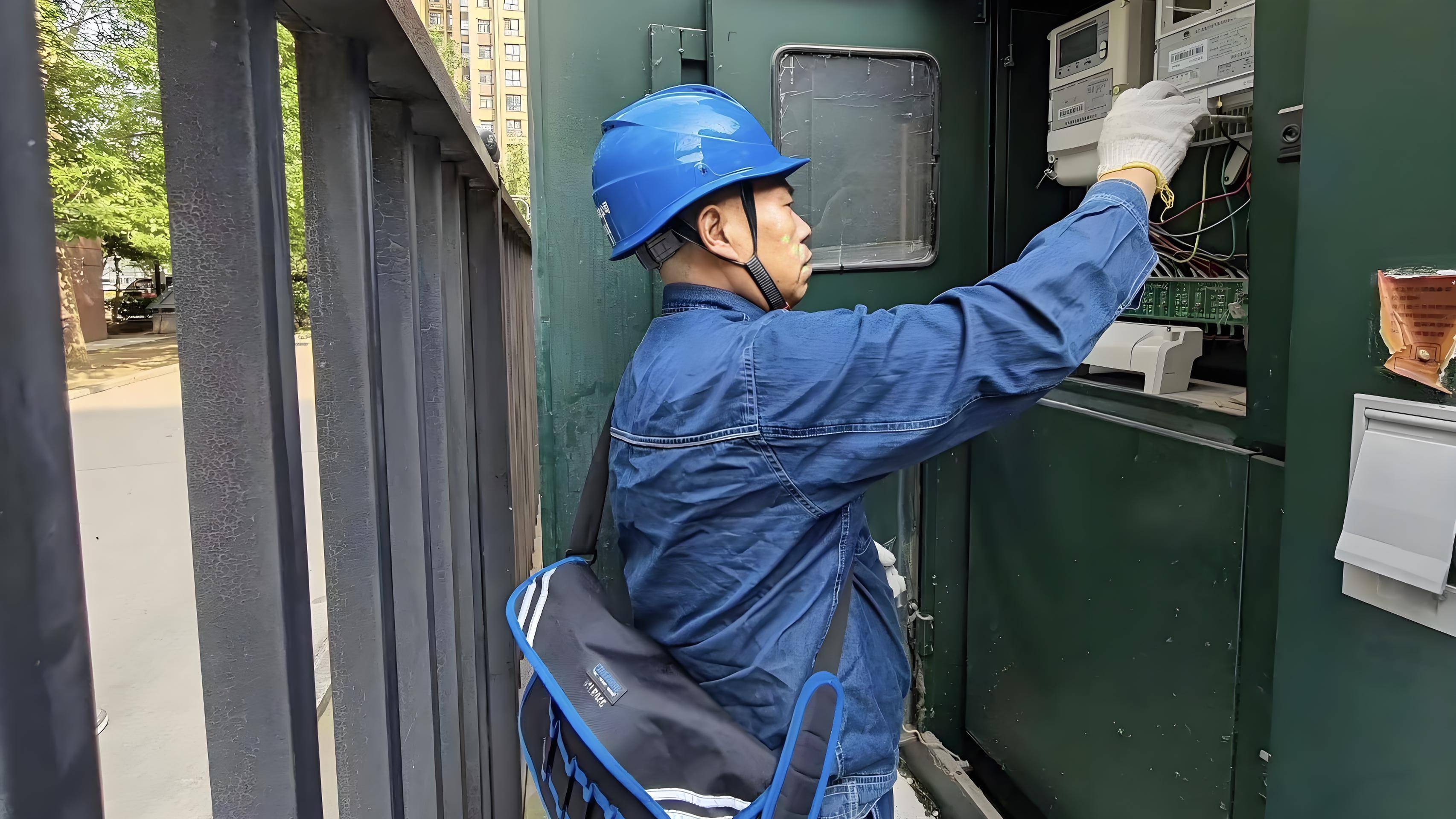 2024年各省份电工证怎么报名附最新条件及流程