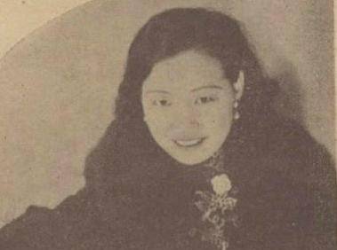 章含之,国内著名学士章士钊的养女,新中国著名的女外交官.