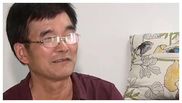 虽说照顾老人没有问题,可是24小时陪护,这