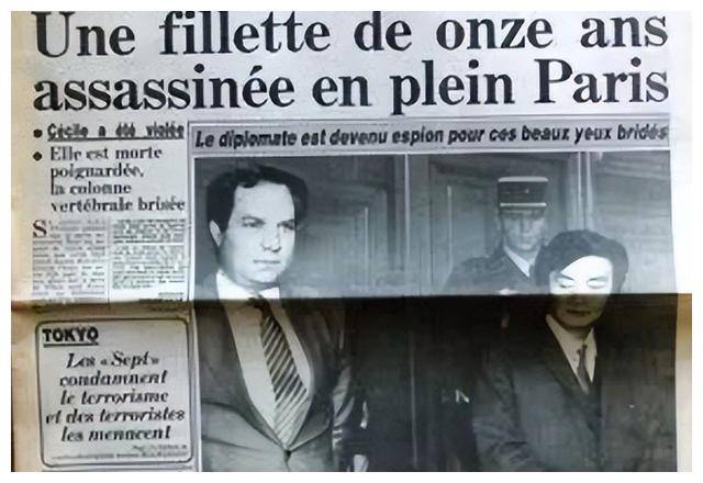 二人育有一子,18年后才知妻子是男人_布尔西科_时佩璞_对方