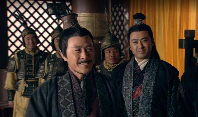 周勃平定诸吕之乱,为何将樊哙妻儿诛杀了?