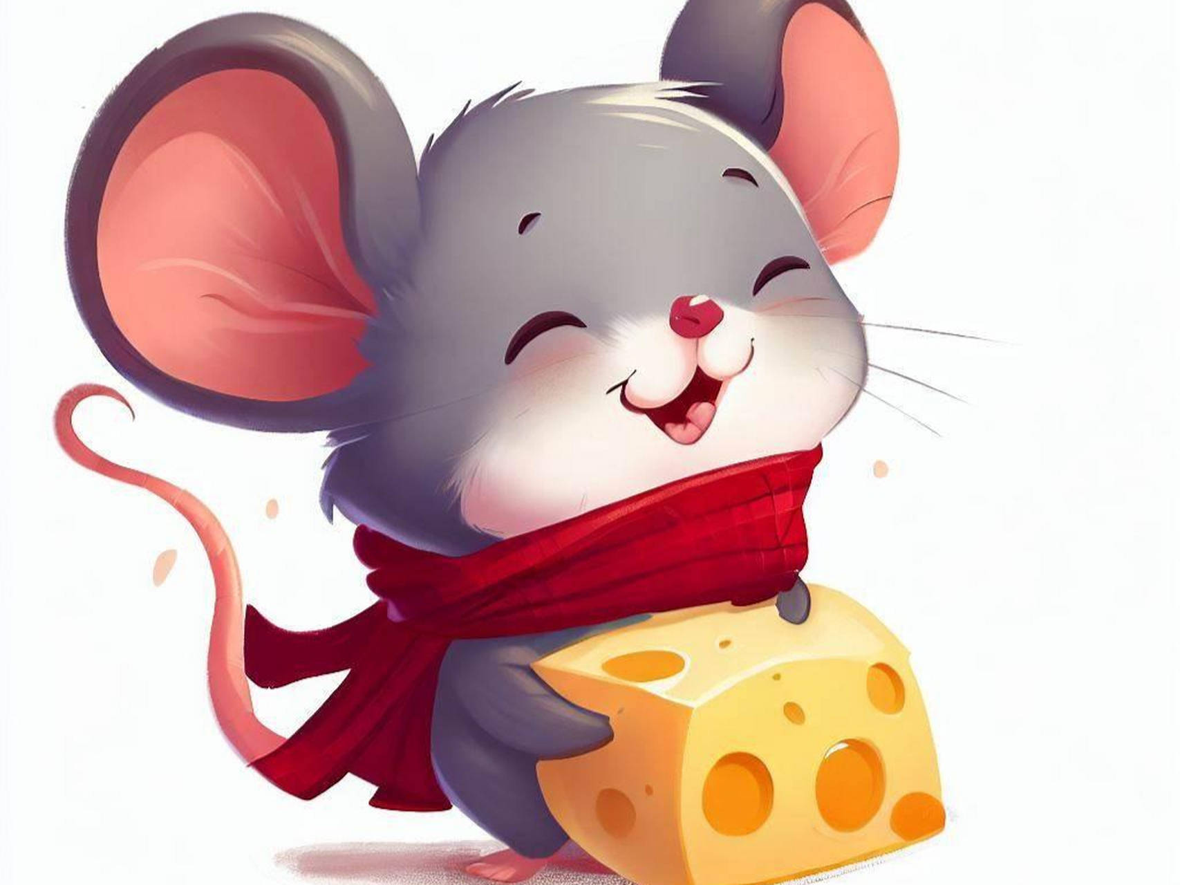 2024年11月18号好运生肖排名榜.