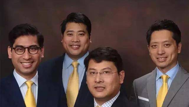原因就在于余娃达出轨了老元帅阿南德,惹得拉玛十世勃然大怒,没有人