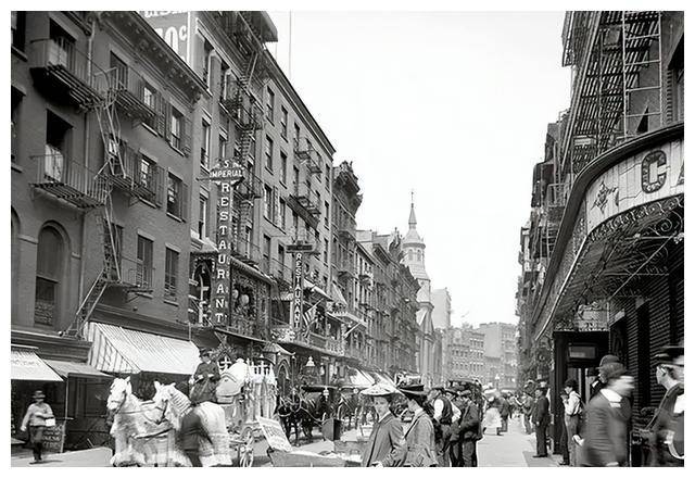 为什么说波多黎各的独立起义,是格里托共和国发展的起点?