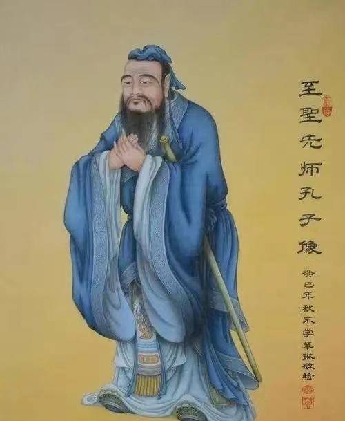 孟子认为人有四端,那么"四端"具体是指什么?