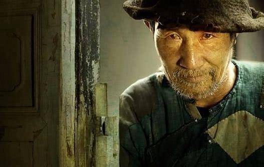 鲁迅笔下的"闰土"是有原型的,这个原型人物的最后结局怎样?