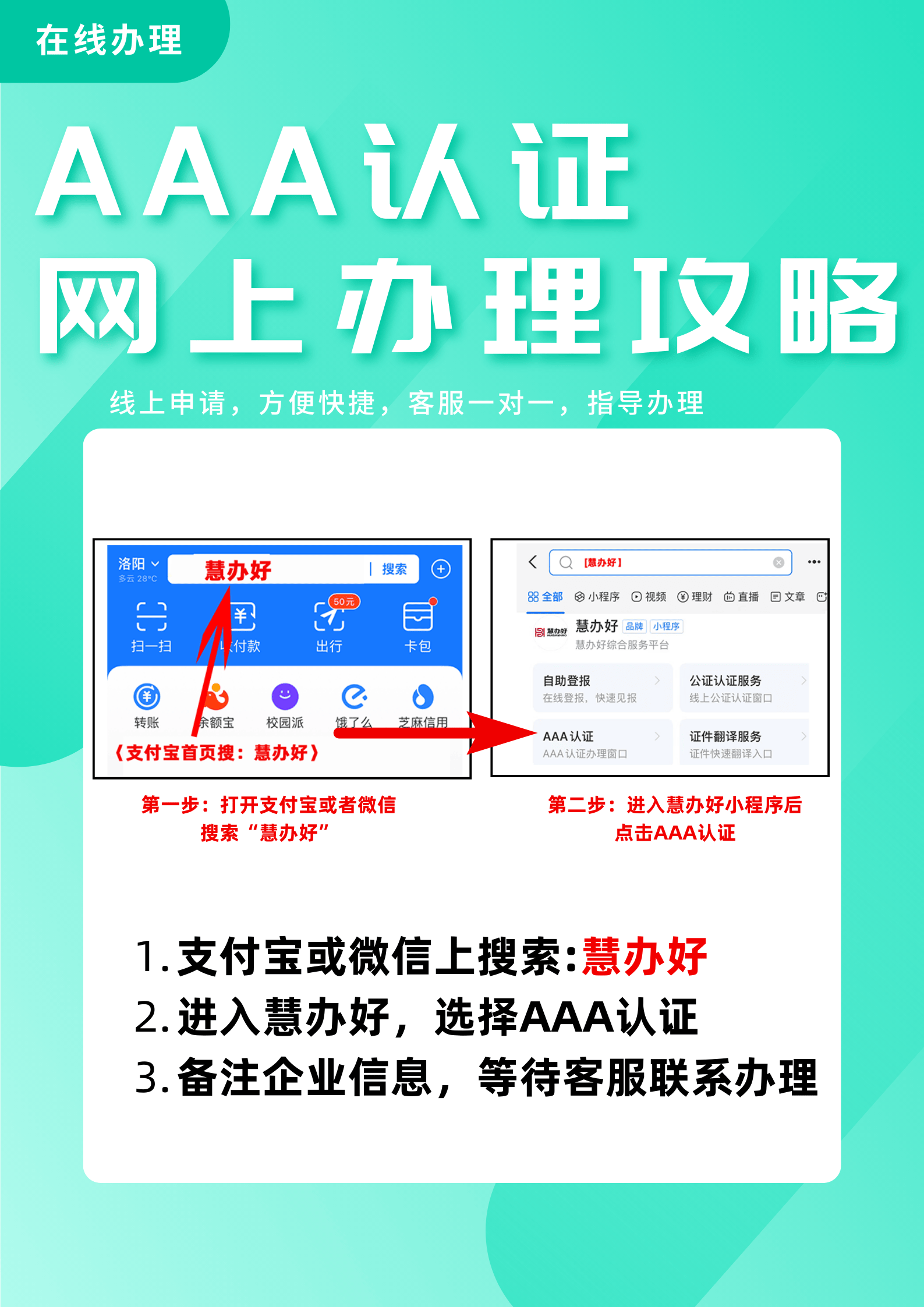 信用查询=个人信用查询