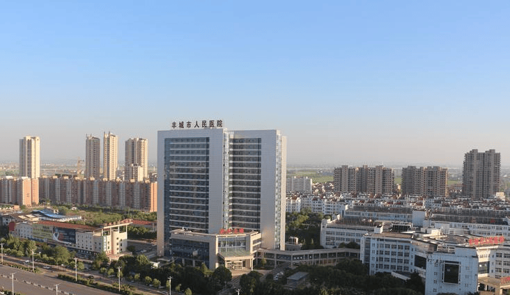 盗车犯跳楼自杀的背后猫腻,1997年丰城市特大团伙劫车杀人案始末