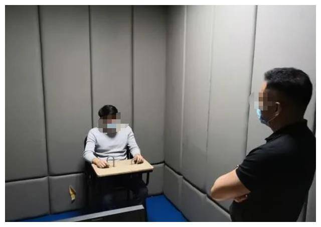 最终以尚尔琦犯有强奸罪向鞍山市中级人民法院提起了