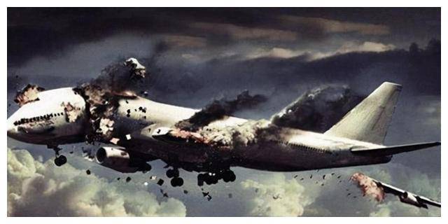 运钞机坠毁湘西,村民哄抢10万银元,最后都怎么样了_架飞机_消息_坠机