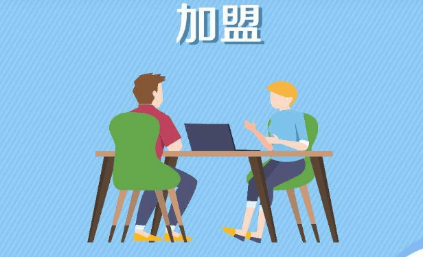 情趣用品怎么找厂家直接代理_情趣用品店加盟费用_加盟情趣用品店流程