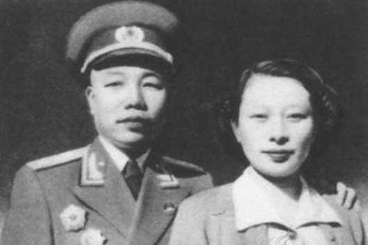 李士才,李呈瑞,李佐玉,李良汉,杨卓,杨汉林,邱先通,邱会魁,邹衍