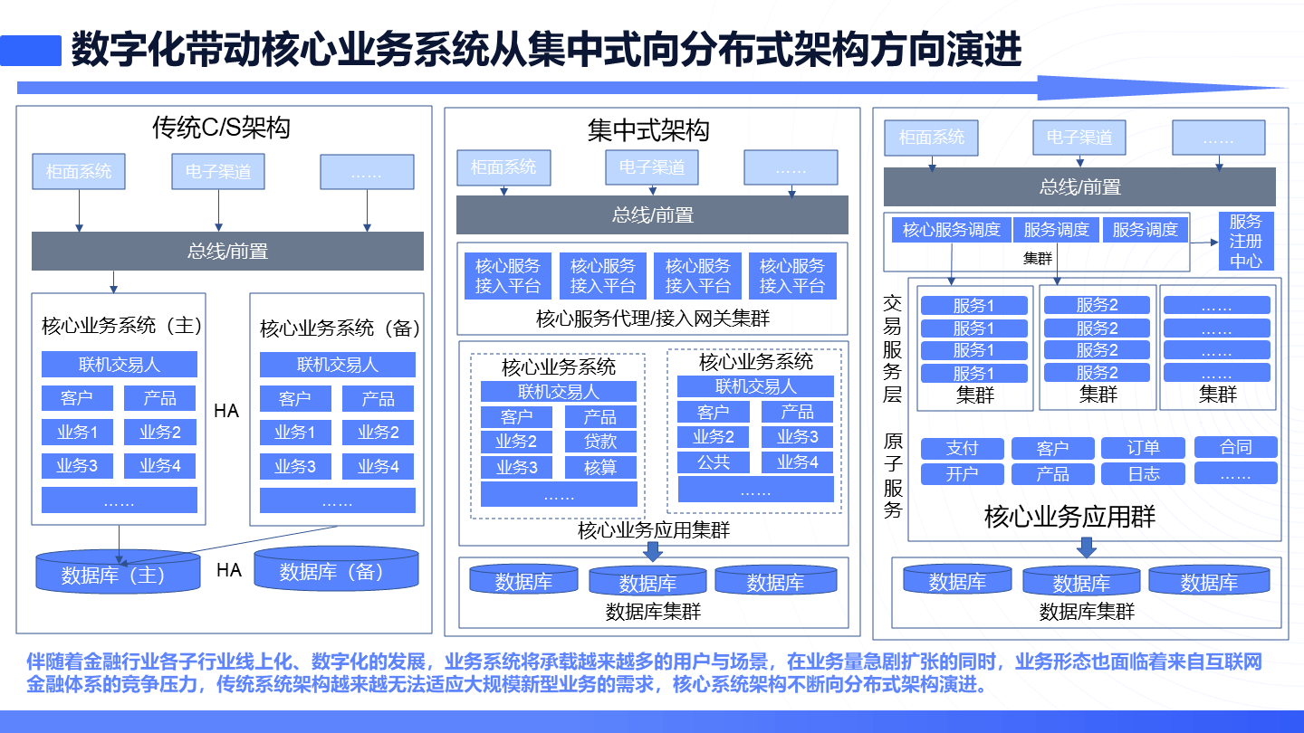 久久久精品牛牛影视全新上线，海量高清资源免费观看，热门剧集综艺同步更新，亿万用户信赖的观影平台