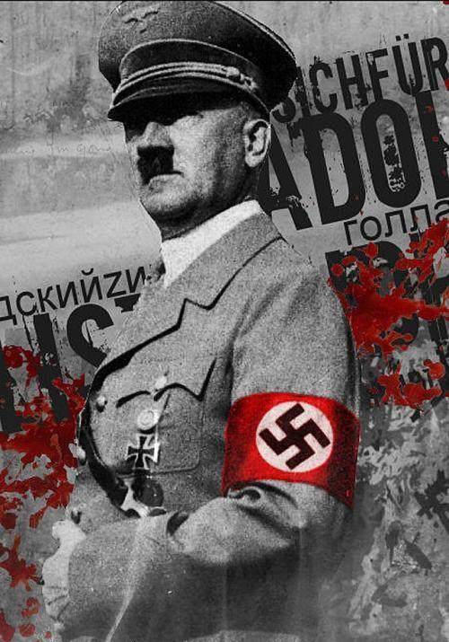 因为爱情他在人群中拒绝行纳粹礼,双手抱臂格外明显,结局心酸