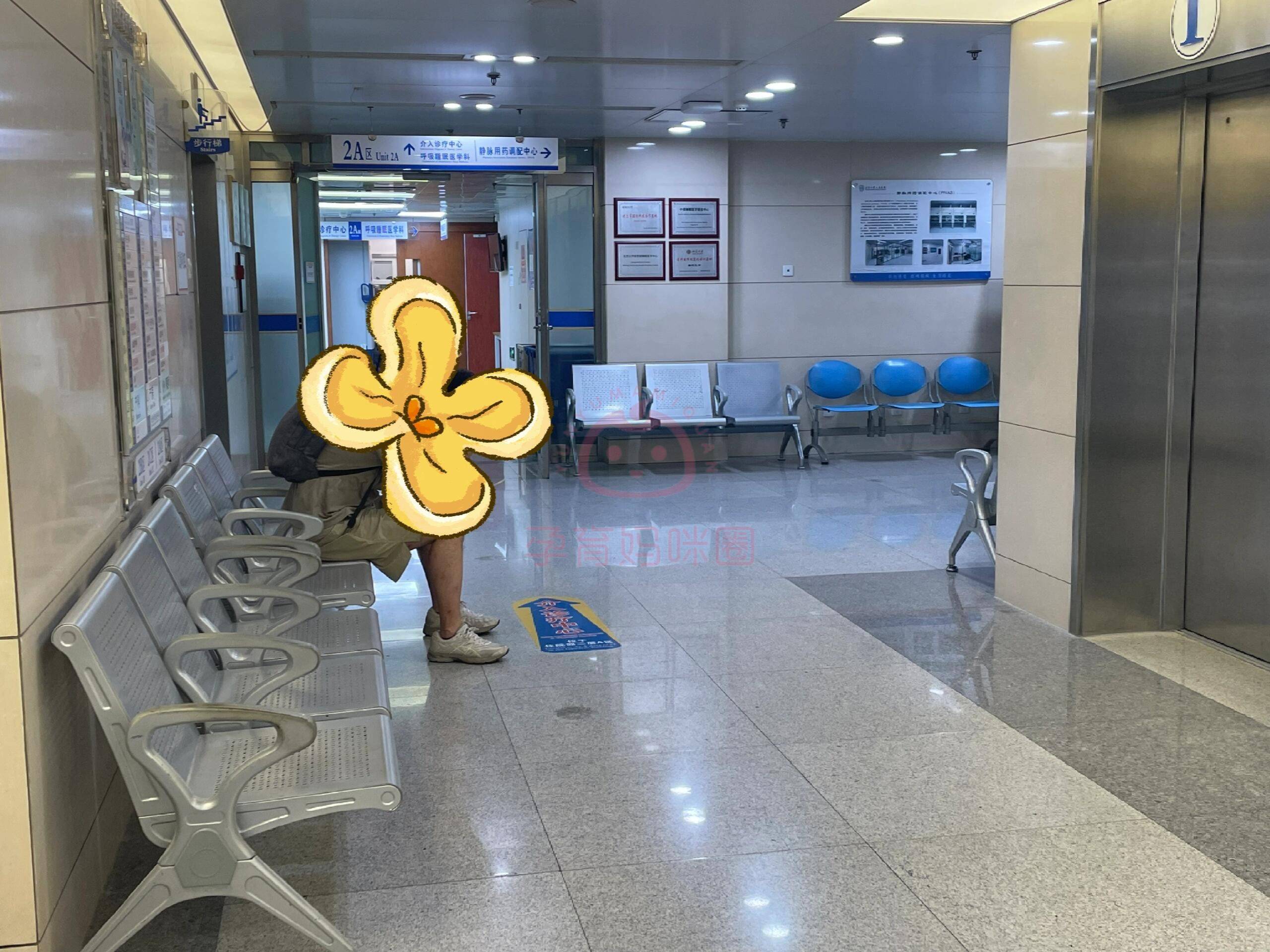 包含北京大学人民医院"医院黄牛挂号是取了号再给钱么",的词条