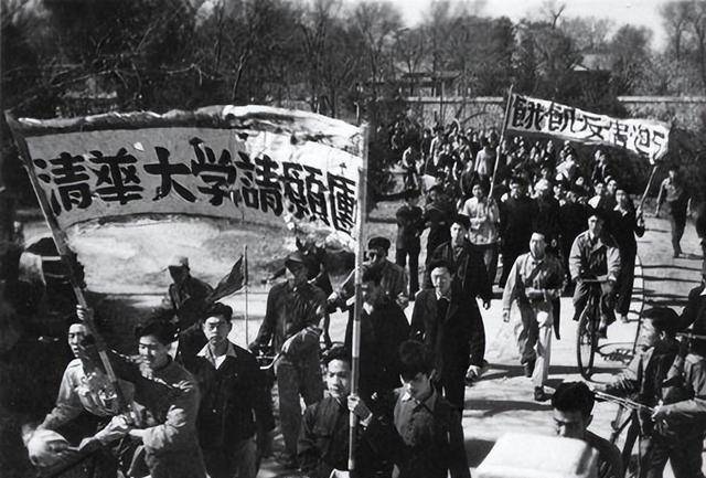 41年，26岁的她抱着1岁的女儿走上刑场，女儿长大后成了国家栋梁_刘惠_工作_孩子