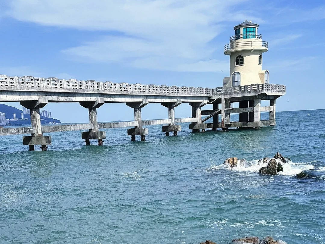 潮汕五天四晚深度游路线，探寻古城文化，感受海滨风情，附实用旅行贴士！_小依_美食_行程