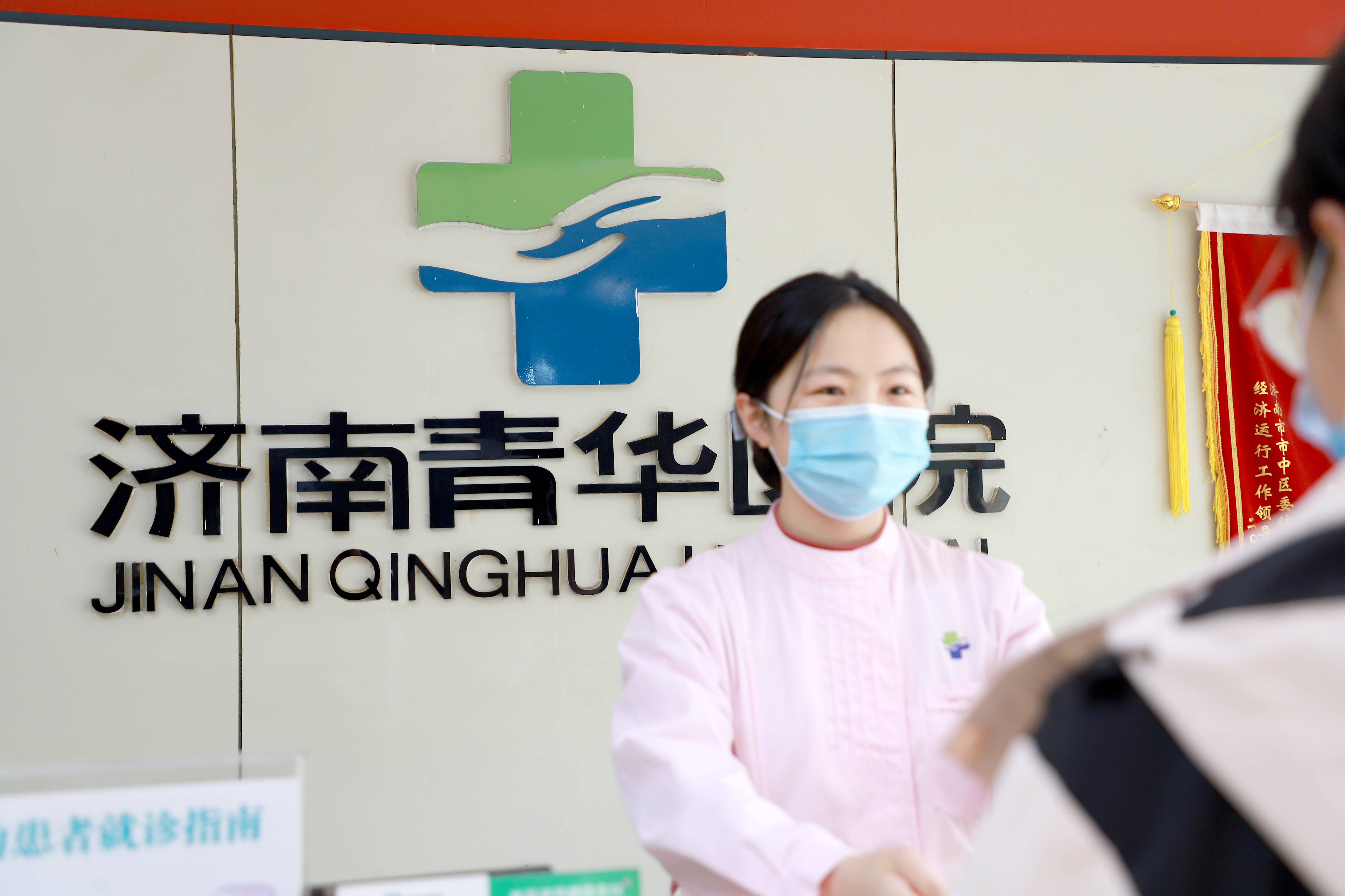 307醫院24小時專業跑腿服務	陪診跑腿服務護士全程協助陪同號販子辦提前辦理掛號住院的簡單介紹