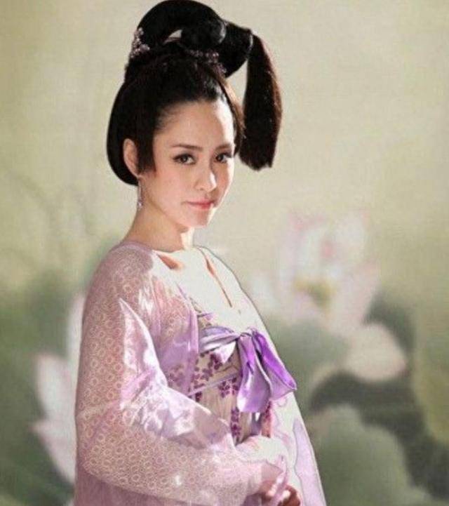 皇后婉儿肚仪天下图片