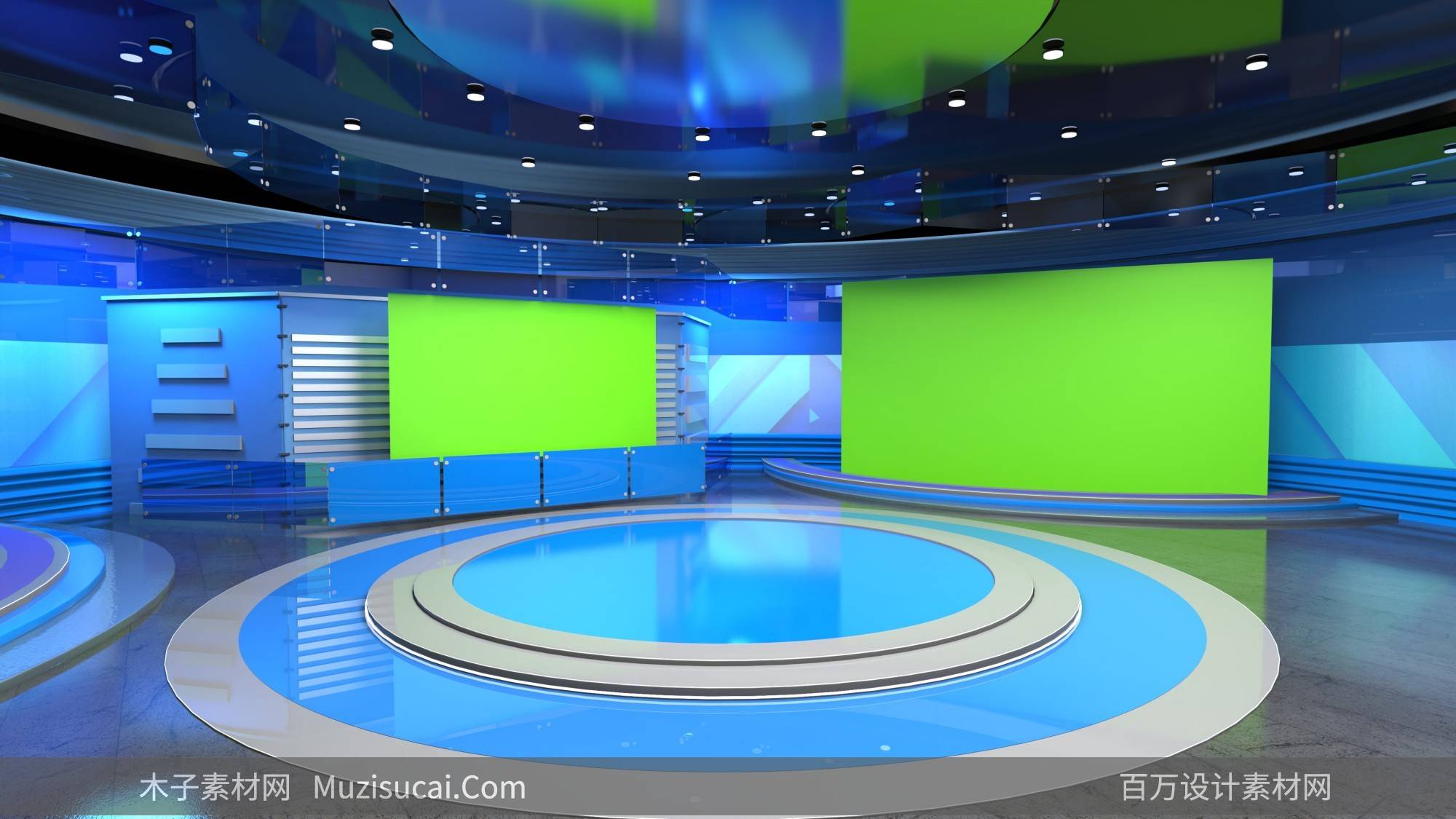 绿布群演素材下载网站_影视素材库免费使用下载软件