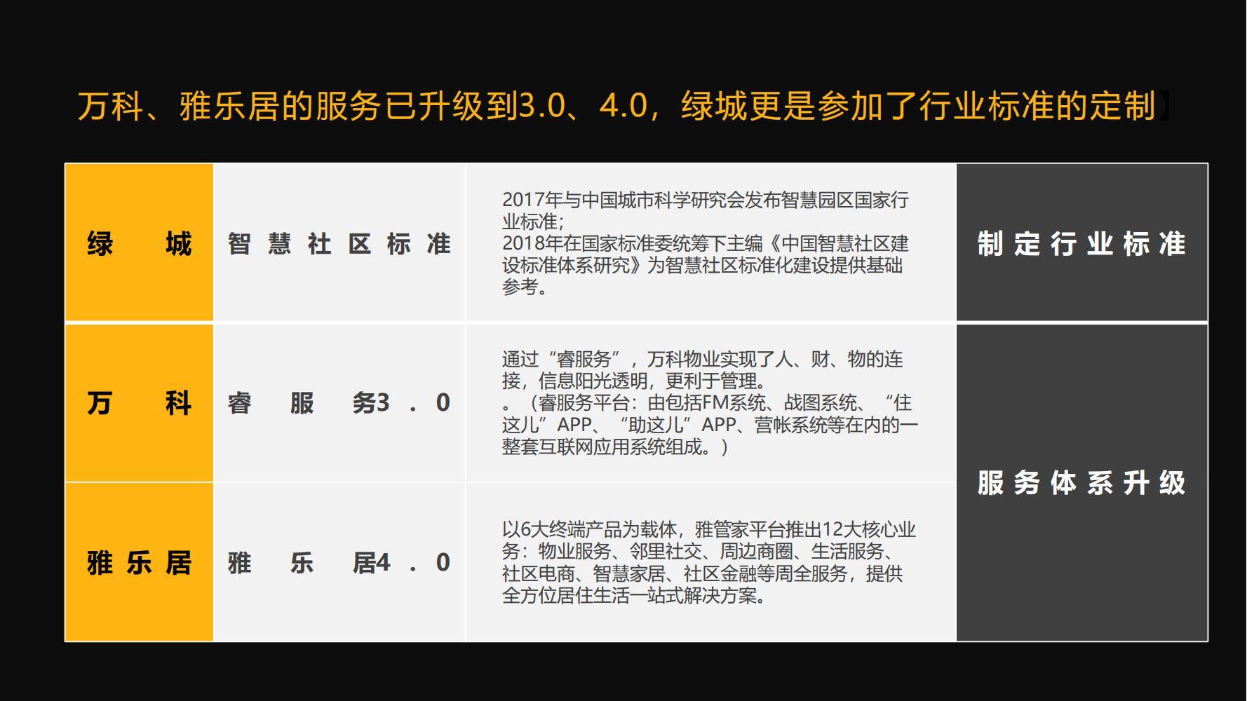 项目发布会流程策划方案(项目发布会流程策划方案范文)
